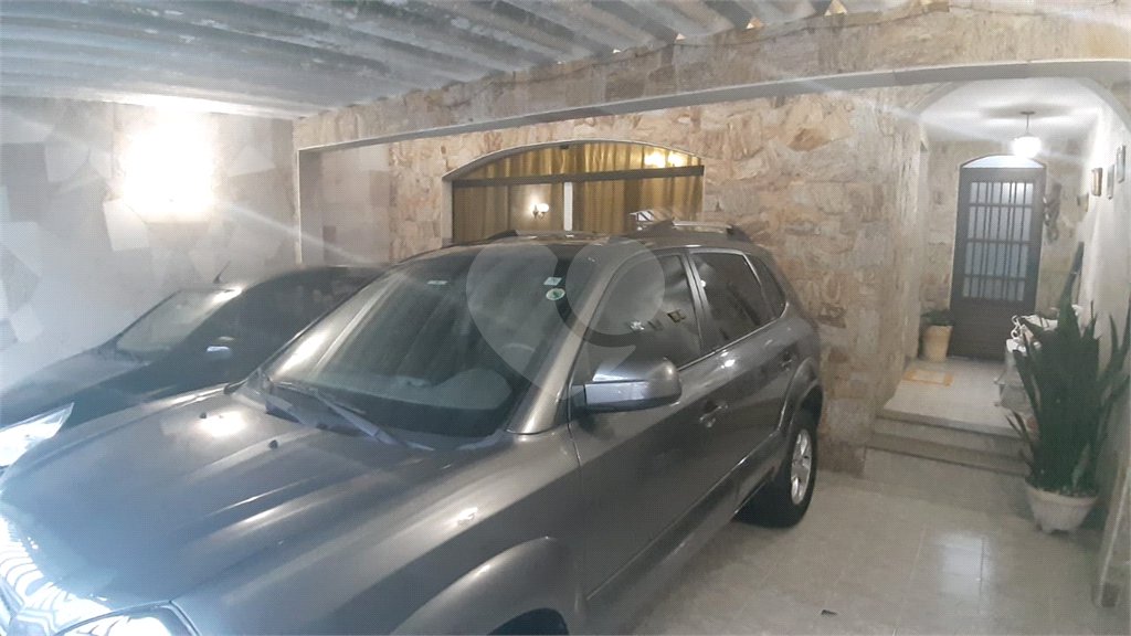 Sobrado à venda com 3 quartos, sendo 1 suíte, em Vila Medeiros, São Paulo, SP