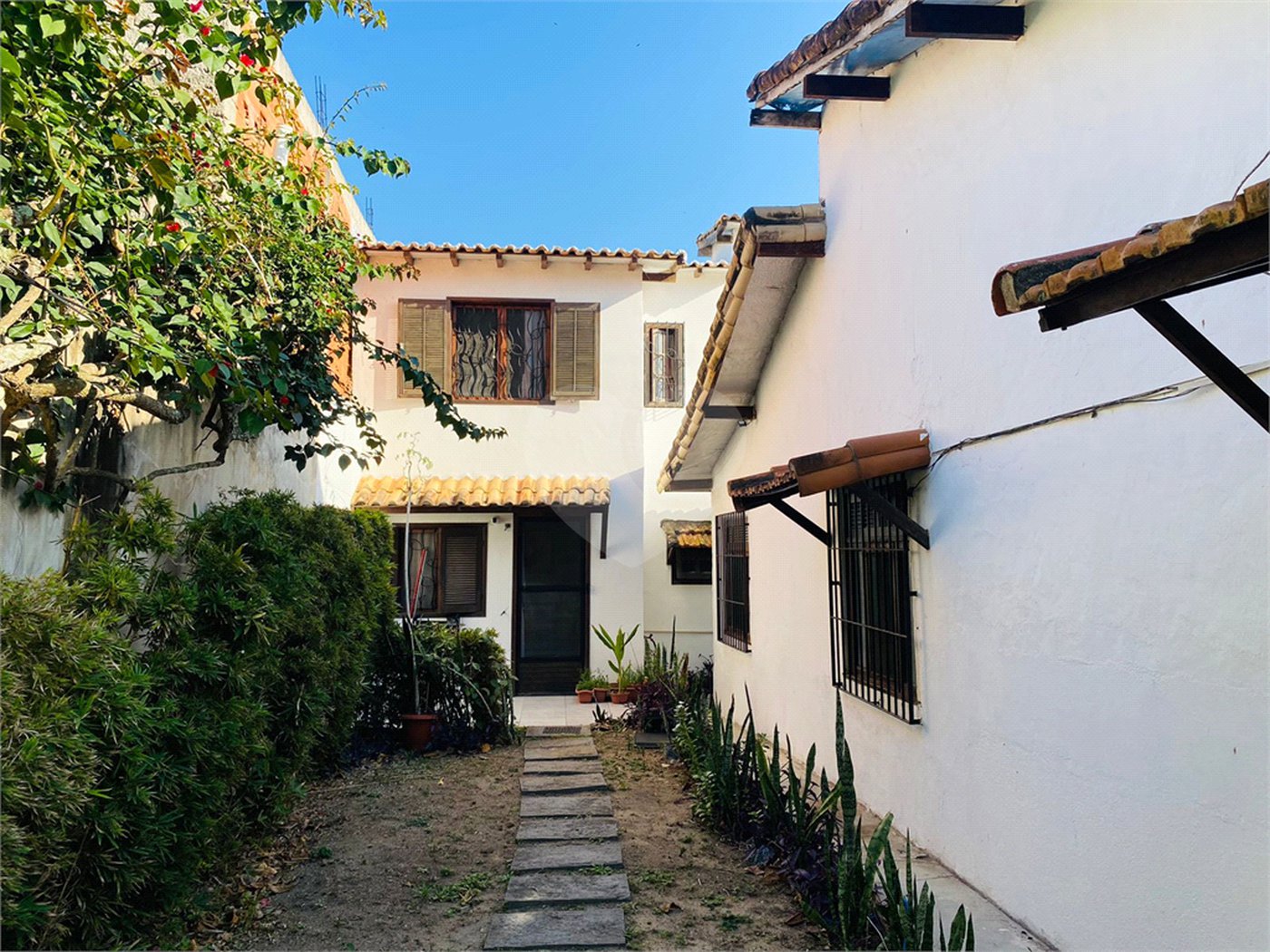 Casa à venda com 4 quartos em Manguinhos, Armação dos Búzios, RJ