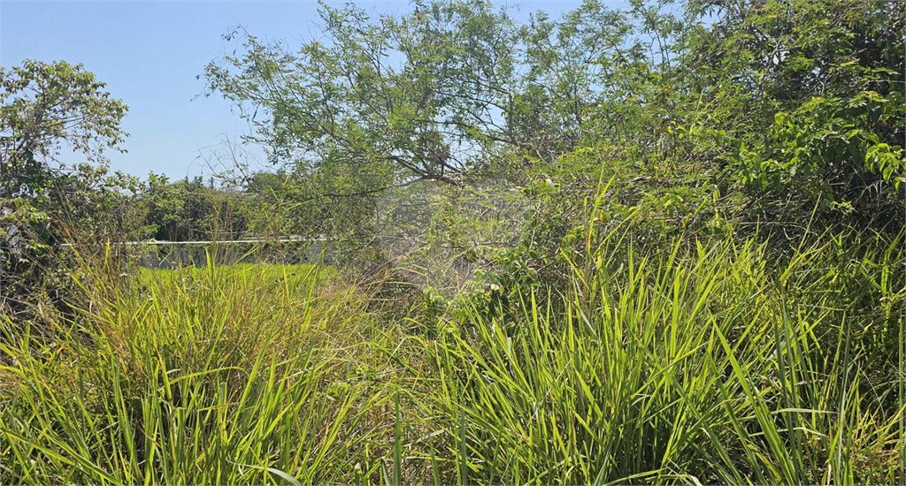 Terreno à venda em Caravelas, Armação dos Búzios, RJ