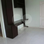 Apartamento à venda com 3 quartos, sendo 1 suíte, em Vila Suzana, São Paulo, SP