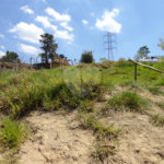 Chácara à venda com 4 quartos em Vista Alegre, Vinhedo, SP