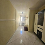 Casa à venda com 3 quartos, sendo 1 suíte,  no condomínio Residencial Villagio Vitória, Guarulhos - SP