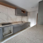 Apartamento à venda com 2 quartos em Jardim das Acácias, São Paulo, SP