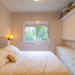 Apartamento à venda com 3 quartos, sendo 1 suíte,  em Morumbi, São Paulo, SP