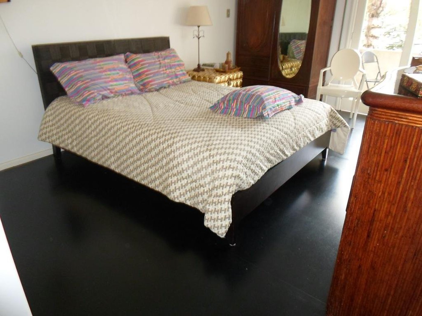 Apartamento à venda com 2 quartos em Pinheiros, São Paulo, SP