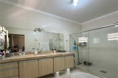Casa Térrea à venda com 4 quartos, sendo 1 suíte, no Brasil, Itu, SP