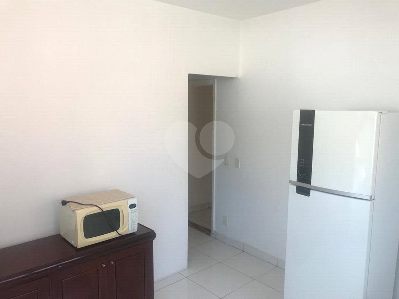Loja para alugar em Santa Teresinha, São Paulo, SP