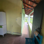Chácara à venda com 5 quartos em Estância Conceição, Itapetininga, SP
