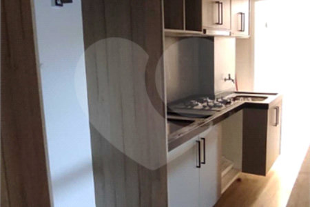 Apartamento à venda ou para alugar com 3 quartos, sendo 1 suíte, em Parque Campolim, Sorocaba, SP