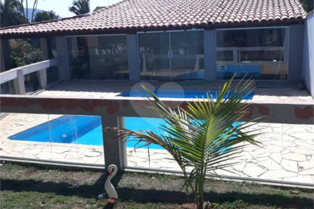 Chácara à venda com 3 quartos, sendo 2 suítes,  em Jardim Mirantes de Ipanema, Araçoiaba da Serra, SP