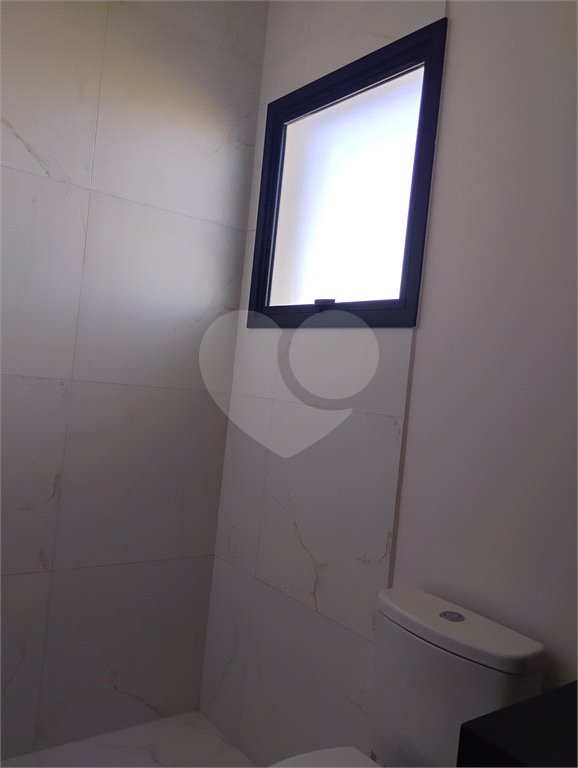 Casa à venda com 3 quartos, sendo 1 suíte, no condomínio Phytus - Fase 3, Itupeva - SP