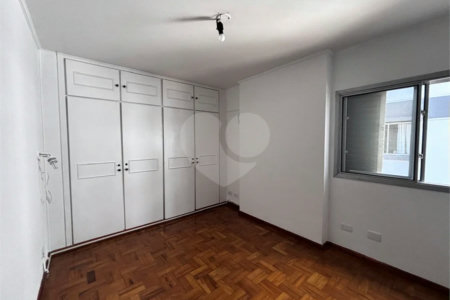 Apartamento à venda com 2 quartos, sendo 1 suíte, em Santana, São Paulo, SP
