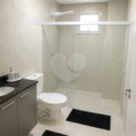 Apartamento à venda com 2 quartos, sendo 1 suíte, em Jardim Saira, Sorocaba, SP