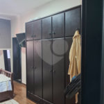 Sobrado à venda com 10 quartos, sendo 1 suíte, em Parque Ramos Freitas, São Paulo, SP