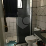 Apartamento à venda com 3 quartos, sendo 1 suíte, em Casa Verde, São Paulo, SP