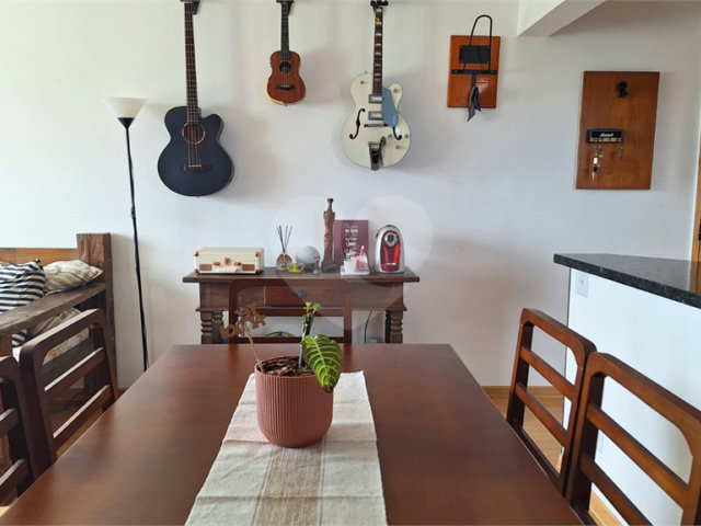 Apartamento à venda com 2 suítes em Tremembé, São Paulo, SP