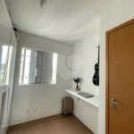 Apartamento à venda com 3 quartos, sendo 1 suíte,  em Mogi Moderno, Mogi das Cruzes, SP