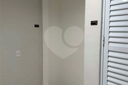 Apartamento à venda com 2 suítes em Vila Gomes Cardim, São Paulo, SP