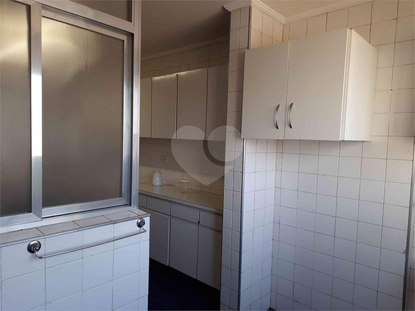 Apartamento à venda com 2 quartos em Sumarezinho, São Paulo, SP