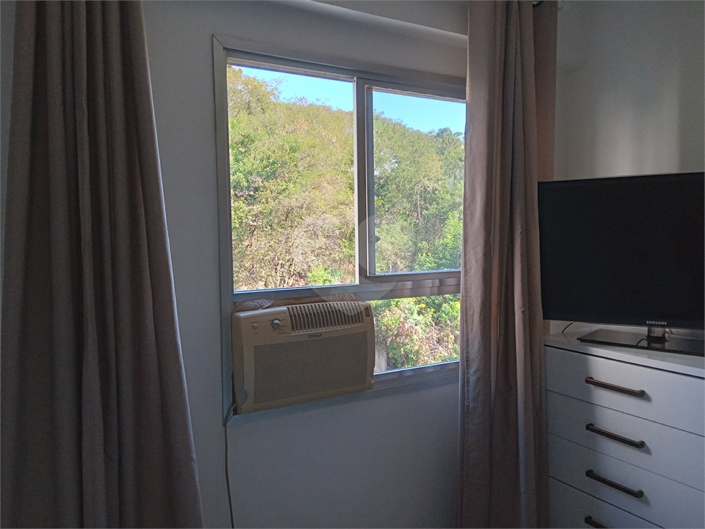 Apartamento à venda com 2 quartos em Rocha, Rio de Janeiro, RJ