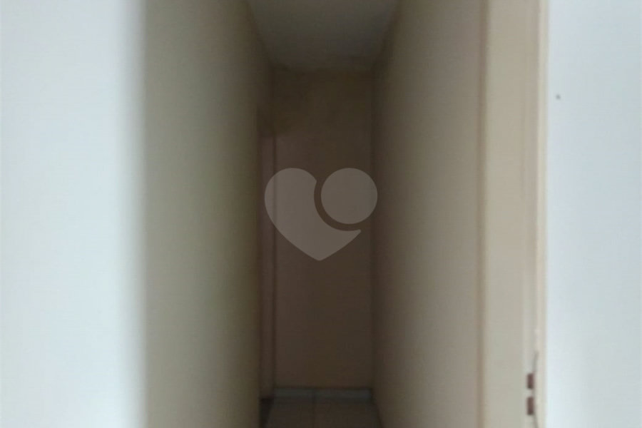 Sobrado à venda com 2 quartos no Brasilândia, São Paulo, SP