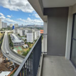 Apartamento à venda com 3 quartos, sendo 1 suíte, em Vila Anastácio, São Paulo, SP