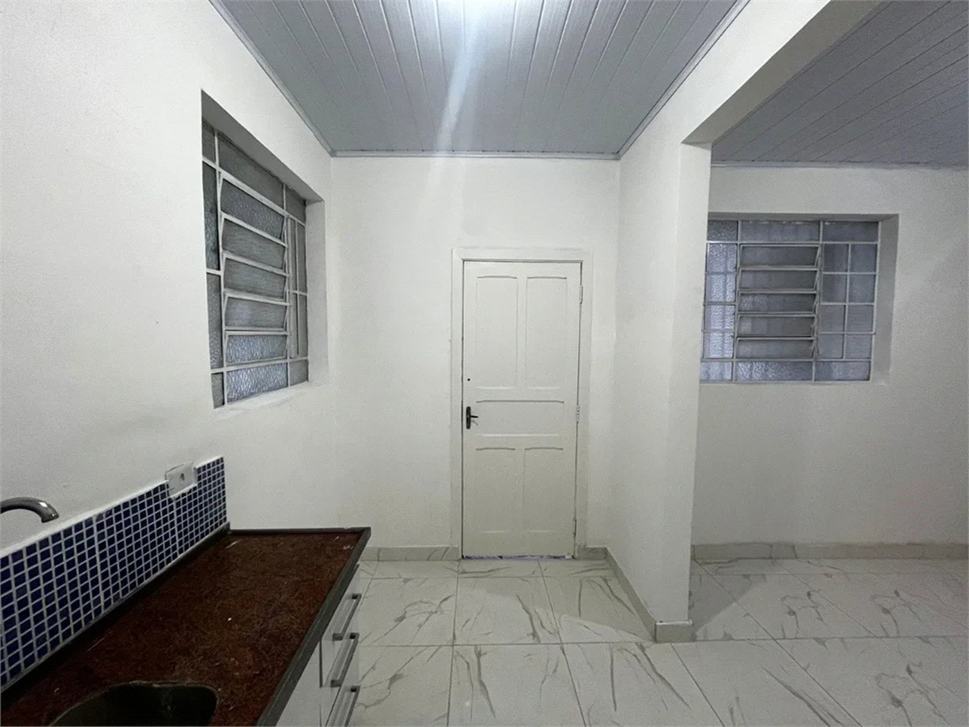 Sala para alugar em Butantã, São Paulo, SP