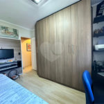 Apartamento à venda com 3 quartos, sendo 1 suíte, em Vila Andrade, São Paulo, SP