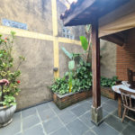 Sobrado à venda com 3 quartos, sendo 1 suíte, em Tucuruvi, São Paulo, SP