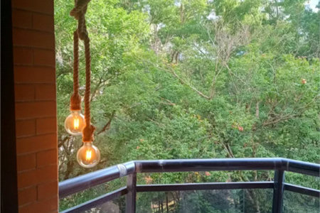 Apartamento à venda com 3 quartos, sendo 1 suíte, em Jardim Ampliação, São Paulo, SP