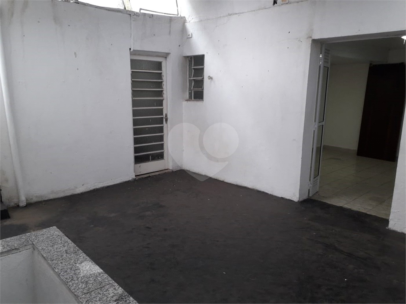 Terreno à venda com 2 quartos em Tremembé, São Paulo, SP