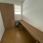 Apartamento com 3 dormitórios à venda, 133 m² por R$ 800.000,00 - Gonzaga - Santos/SP