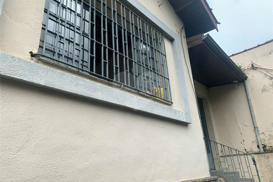 Casa Térrea à venda ou para alugar com 3 quartos, sendo 1 suíte, em Casa Verde, São Paulo, SP