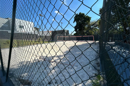 Terreno à venda no condomínio Julia Martinez, Sorocaba - SP