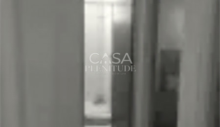 Apartamento à venda com 2 quartos em Vila Nova Sorocaba, Sorocaba, SP