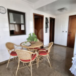 Apartamento à venda com 4 suítes em Santana, São Paulo, SP