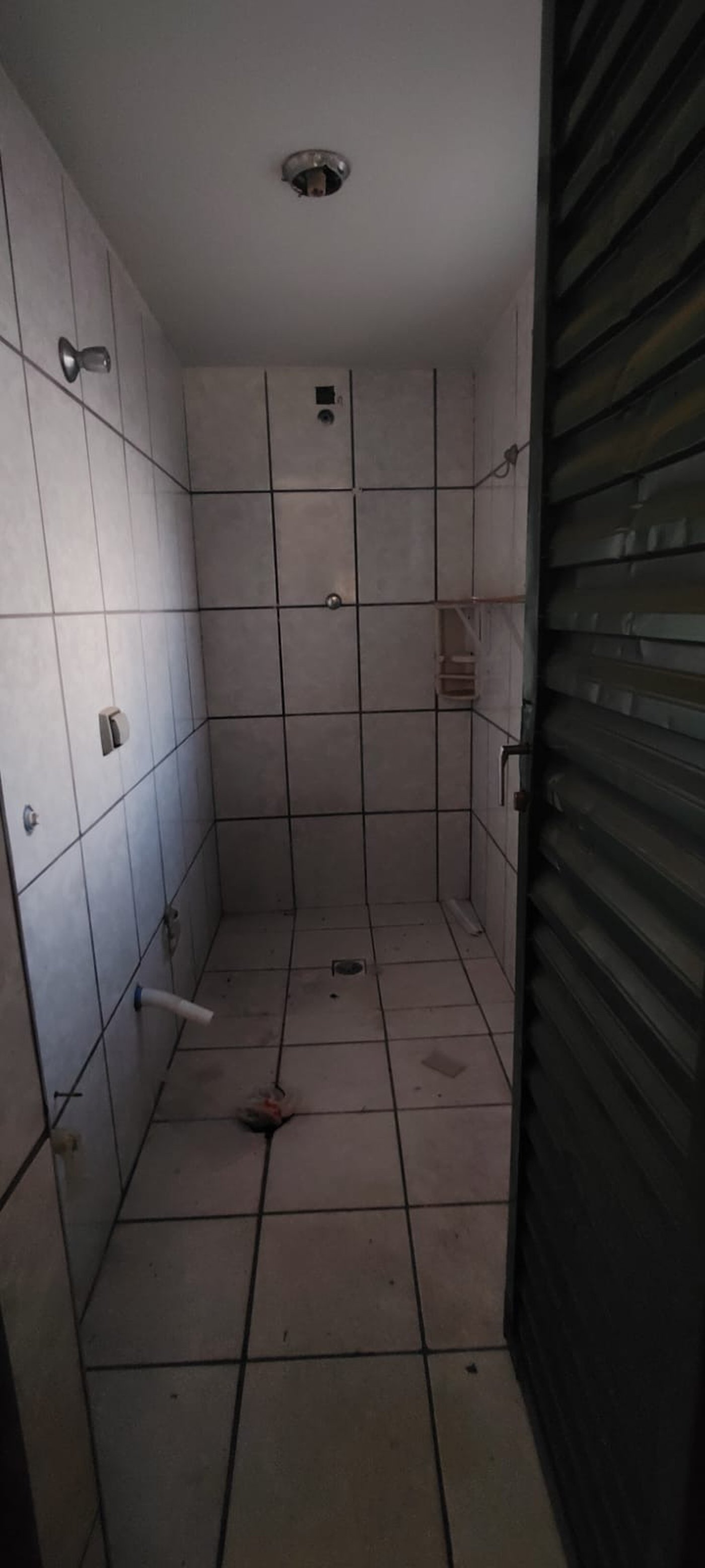 Chácara à venda em Jardim Terras de Santo Antônio, Hortolândia, SP