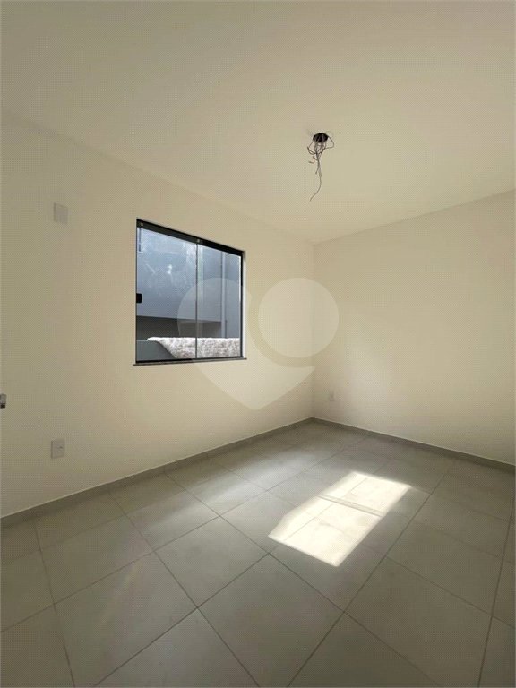 Casa à venda com 2 quartos no condomínio Residencial Camila., Rio de Janeiro - RJ
