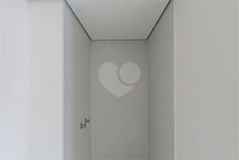 Apartamento à venda ou para alugar com 2 quartos em Água Branca, São Paulo, SP