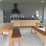 Apartamento à venda com 1 suíte em Vila Andrade, São Paulo, SP