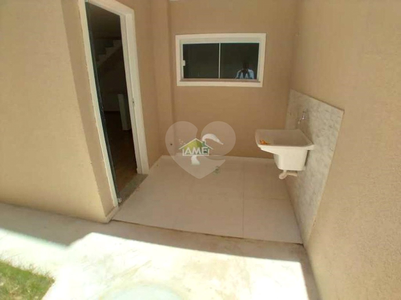 Casa à venda com 2 quartos, sendo 1 suíte, em Campo Grande, Rio de Janeiro, RJ