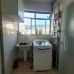 Apartamento à venda com 3 quartos, sendo 2 suítes, em Andaraí, Rio de Janeiro, RJ