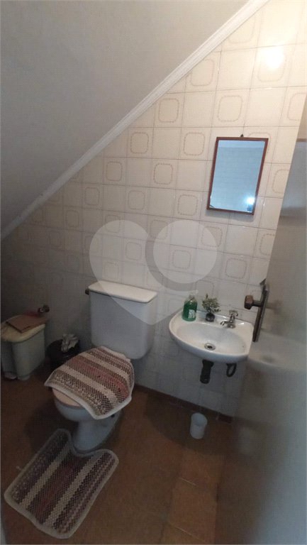 Casa à venda com 4 quartos, sendo 1 suíte, em Tremembé, São Paulo, SP