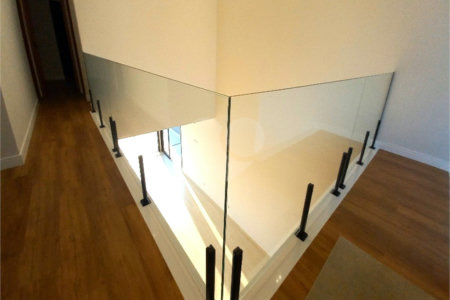 Casa à venda com 4 suítes no condomínio Terra Magna, Indaiatuba - SP