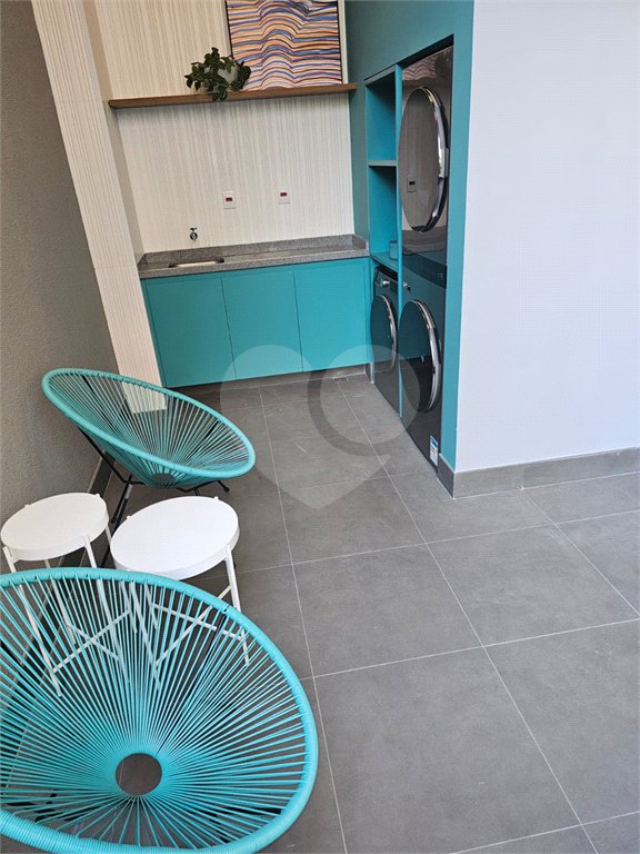Studio para alugar com 1 quarto em Vila Madalena, São Paulo, SP