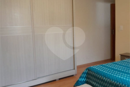 Casa à venda com 3 quartos, sendo 1 suíte,  em Vila José Salem, Itapetininga, SP