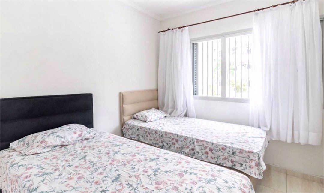 Apartamento com 3 dormitórios à venda, 150 m² por R$ 980.000,00 - Pitangueiras - Guarujá/SP