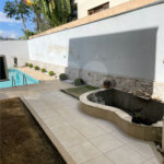 Casa à venda com 4 suítes no condomínio Aruã Lagos, Mogi das Cruzes - SP