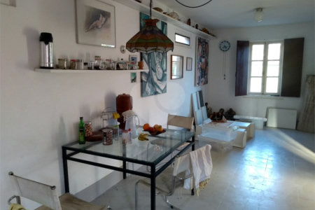 Sobrado à venda com 2 quartos, sendo 1 suíte,  em Jardim Antonio Von Zuben, Campinas, SP