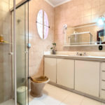Casa à venda com 5 quartos, sendo 2 suítes, em Vila Formosa, São Paulo, SP